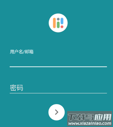 Simple课程表下载