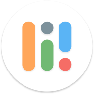 Simple课程表下载