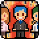 求职生存战中文版