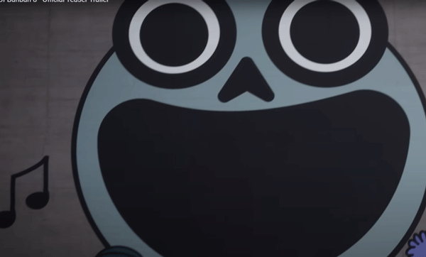 班班幼儿园8最新版截图1