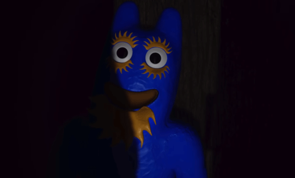 班班幼儿园8最新版截图2