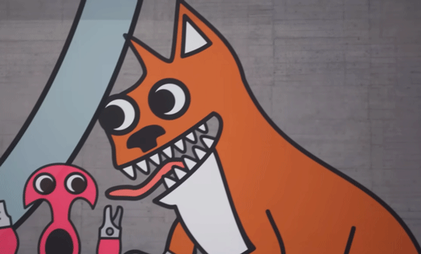 班班幼儿园8最新版截图3