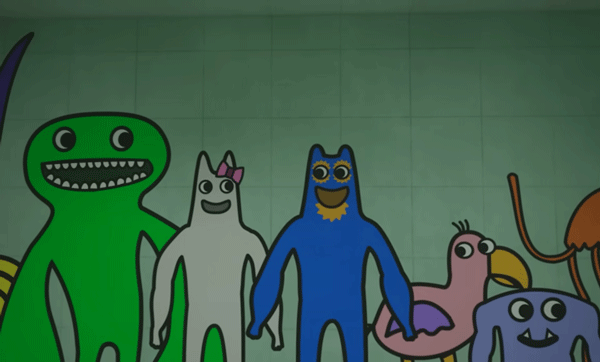 班班幼儿园8最新版截图4