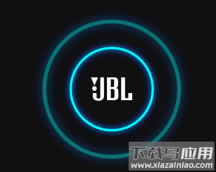 JBL PartyBox app