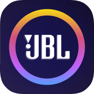 JBL PartyBox app