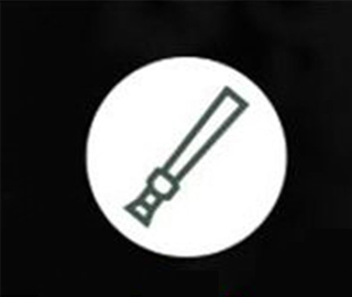 这是警察2手机版汉化版