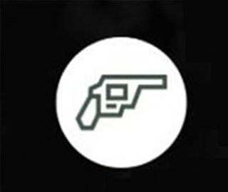 这是警察2手机版汉化版