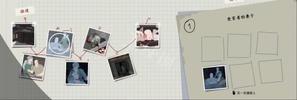 这是警察2手机版汉化版