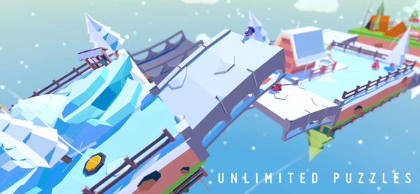 重逆官方版最新版截图1