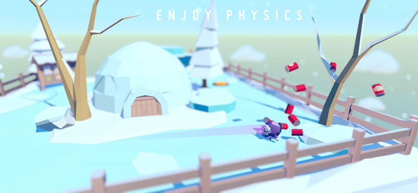 重逆官方版最新版截图2