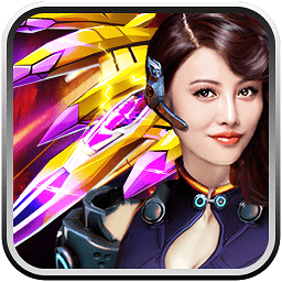 全明星机战游戏