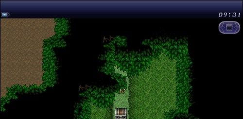 最终幻想5手机版