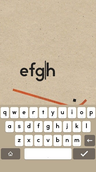 超级字符免费版