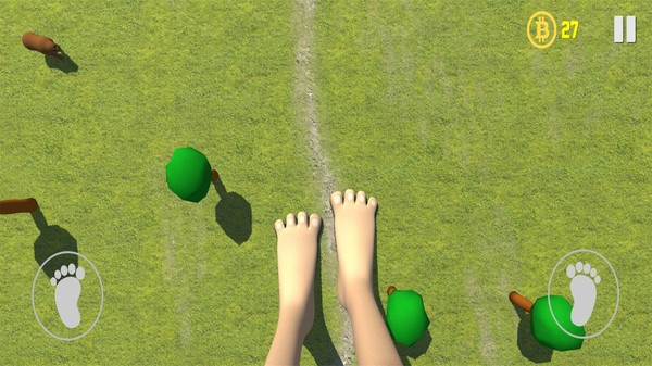 巨人模拟器中文版最新版截图3