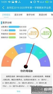 诊学网app