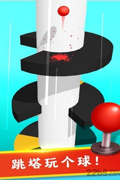 全民解压神器最新版最新版截图2