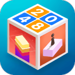 全民解压神器最新版