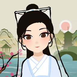 江南人生游戏官方版