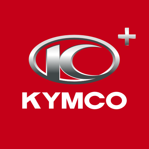 光阳之家app下载