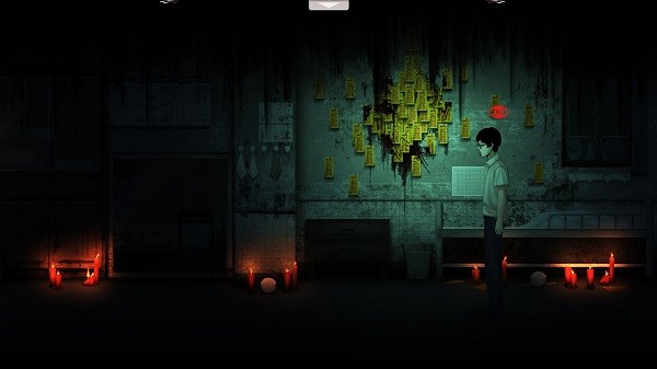 虫鸣手机版最新版截图1