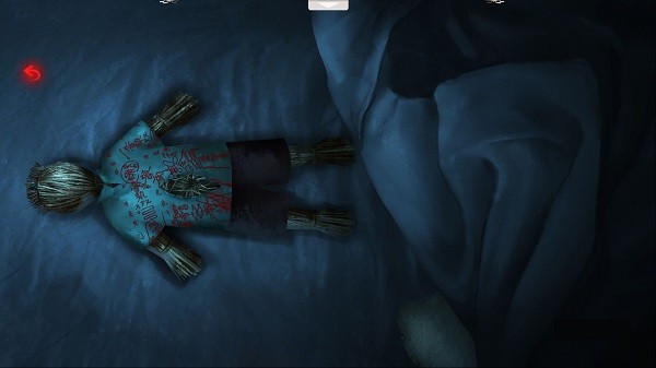 虫鸣手机版最新版截图2