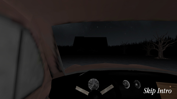 恐怖奶奶4手机版