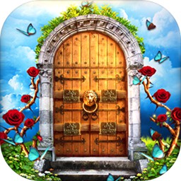 100道神秘的门6手游