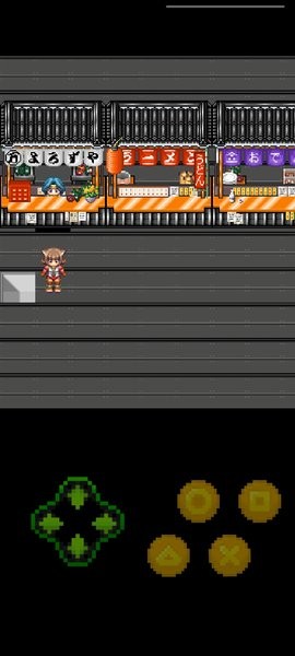 城市物语之高中回忆手机版最新版截图4