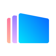 360画报手机版app下载