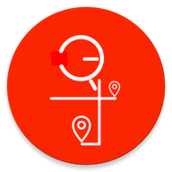 寻机app