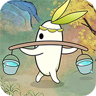 田园生活赚钱游戏下载