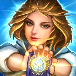 滚动迷城密室逃脱