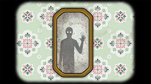 Samsara Room游戏截图2