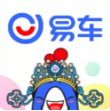 易车app