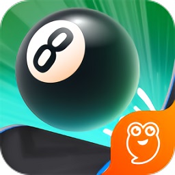 我的球球世界游戏