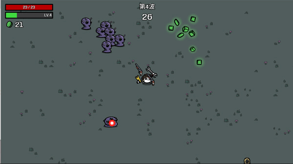 土豆兄弟手机版中文版截图2