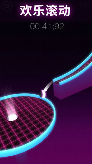 一球入洞游戏最新版截图2