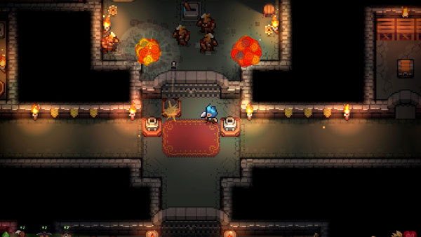 战匠杜沃手机版中文版最新版截图4