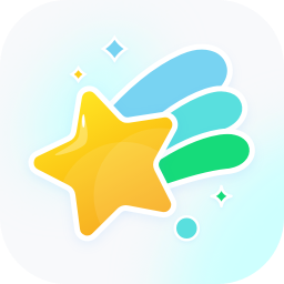 态壁纸app