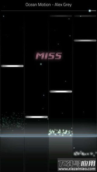 full of music下载最新版截图3