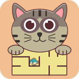 迷宫闯关达人手游