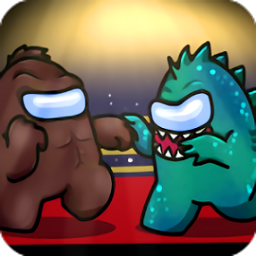 太空冒险王小游戏