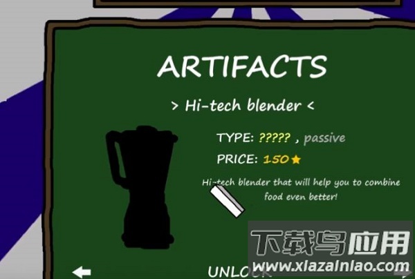 柠檬小姐手机版下载安装