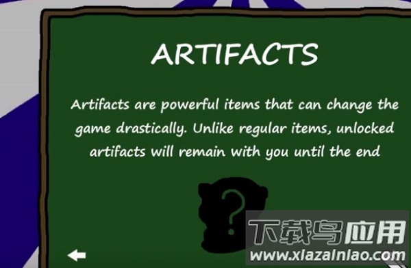 柠檬小姐手机版下载安装最新版截图1