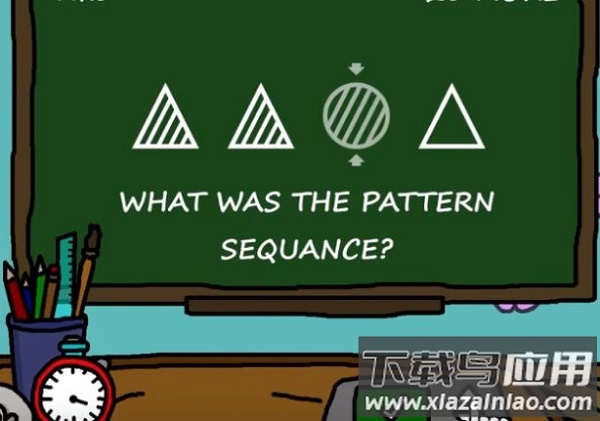 柠檬小姐手机版下载安装最新版截图2