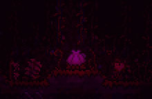 泰拉瑞亚内置mod菜单破解版