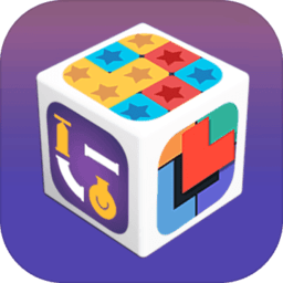 脑力达人官方版