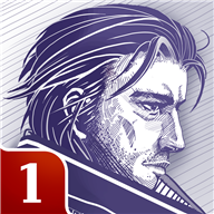 阿瑞斯病毒官方正版下载