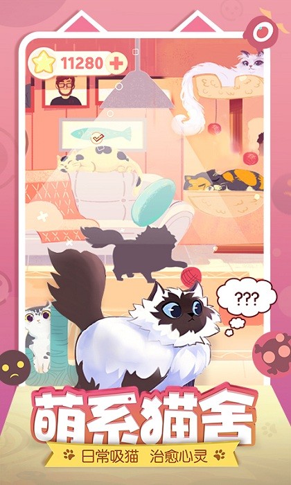 左瞄右喵ReeVoo最新版截图1