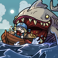 我在末日航海打怪下载